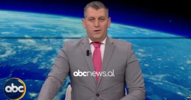 Tirana Live me Emilian Islami, (26/05/2026)