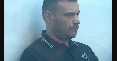 Gjykata e Lartë rrëzon Emiljano Shullazin dhe grupin e tij, lë në fuqi dënimin