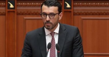 “Nuk kemi mungesë karburantesh”/ Ministri i Energjisë, i përgjigjet opozitës në Kuvend