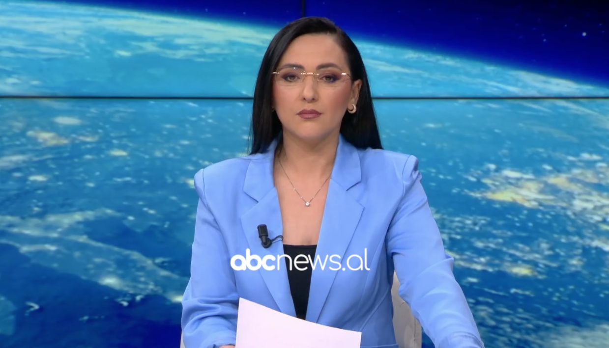 news-hour-me-erneta-shevroja-03-05-2026