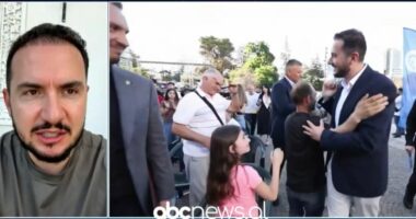 Ervin Salianji: PD ka humbur boshtin ideologjik, pa reformim të thellë nuk fiton dot zgjedhjet