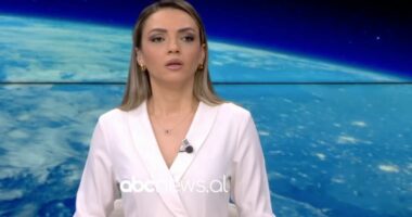 Edicioni i mesditës me Fabiola Hoxha, (17/05/2026)