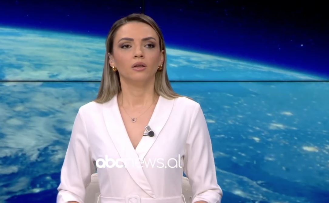 Edicioni i mesditës me Fabiola Hoxha, (17/05/2026)