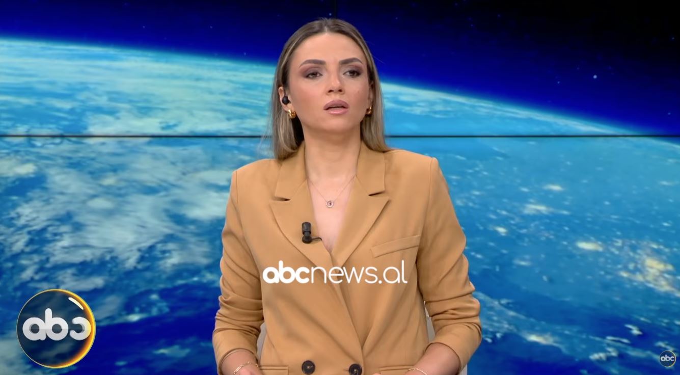 news-line-me-fabiola-hoxha-09-05-2026