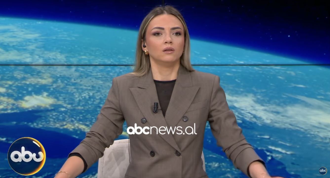 breaking-news-me-fabiola-hoxha-07-05-2026