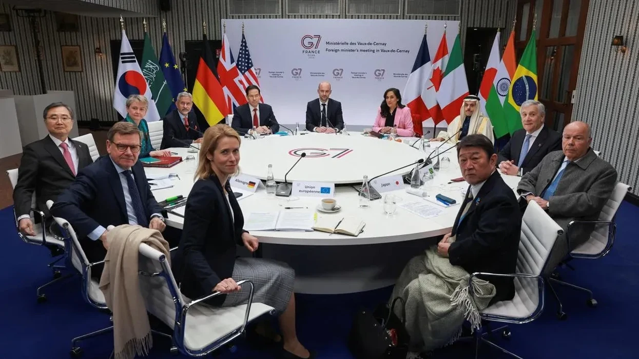 lufta-rusi-ukraine-g7-mblidhet-ne-paris