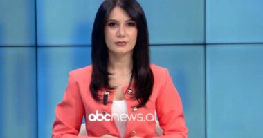 Sheshi i Dollarit me Genta Dobrën, (22/05/2026)