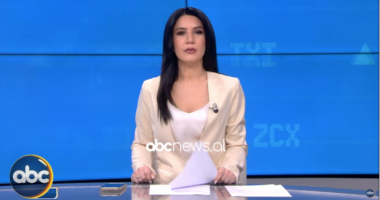 Money Report me Genta Dobra, (05/05/2026)