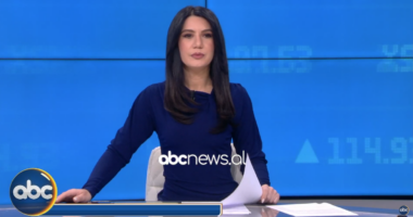 Money Report me Genta Dobra, (06/05/2026)
