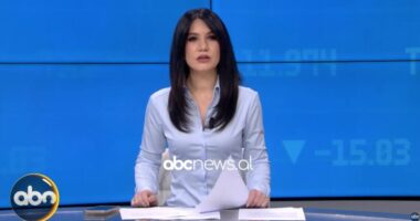 Money Report me Genta Dobra, (21/05/2026)