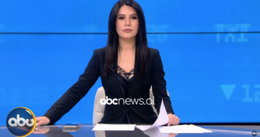 Money Report me Genta Dobra, (04/05/2026)