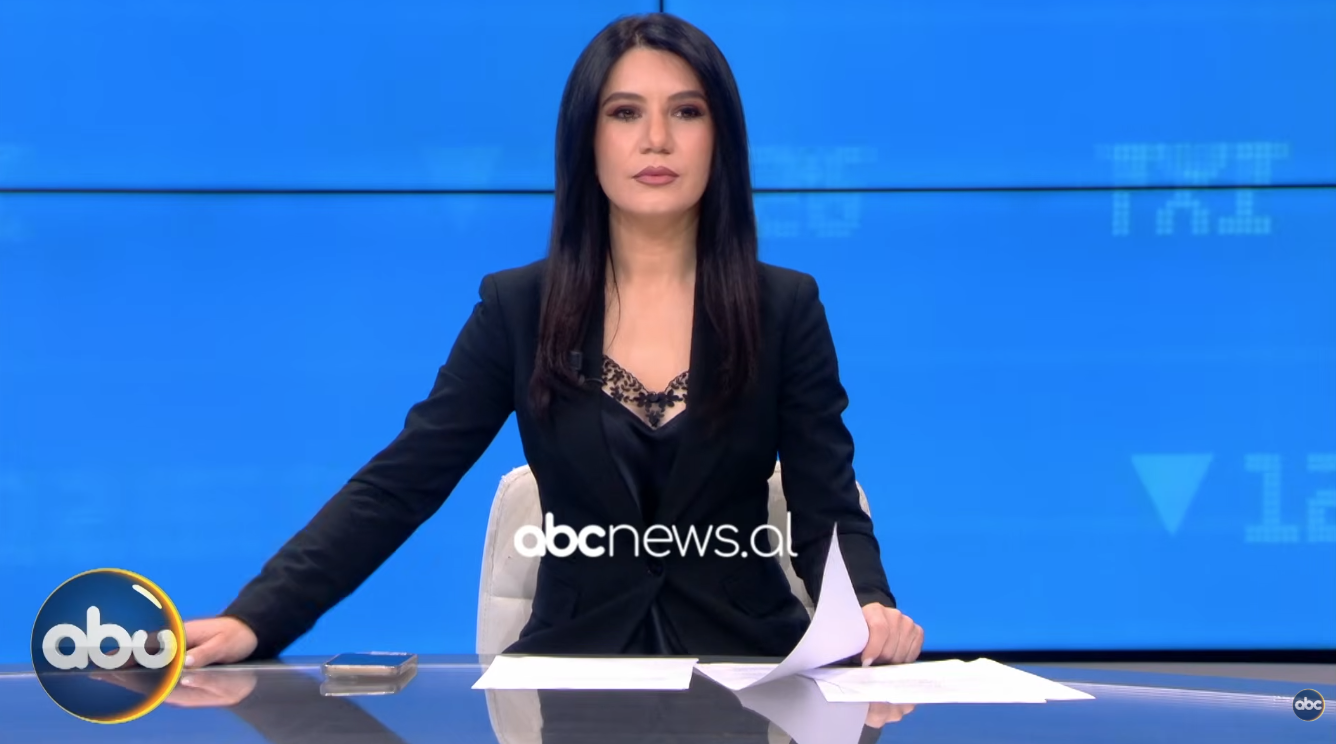 money-report-me-genta-dobra-04-05-2026