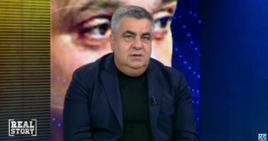 “Po shkonim drejt krimeve ndaj njerëzimit”/ Gonxhja: 28 maji i 1996 rrezikoi ekzistencën e shtetit shqiptar