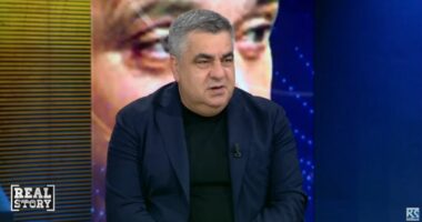 “Na shikonin si armiq, ishte shumë sureale”, Gonxhja rrëfen 28 majin e 1996: Disa e paguan me jetë, unë me plagë…