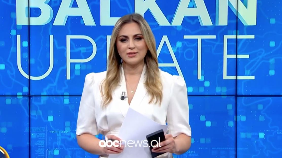 ballkan-update-me-habi-hoxha-14-05-2026