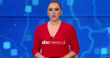 Ballkan Update me Habi Hoxha, (29/05/2026)