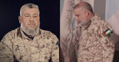 Vritet komandanti i Hamas/ Gaza, Izraeli ekzekuton Mohammed Odeh