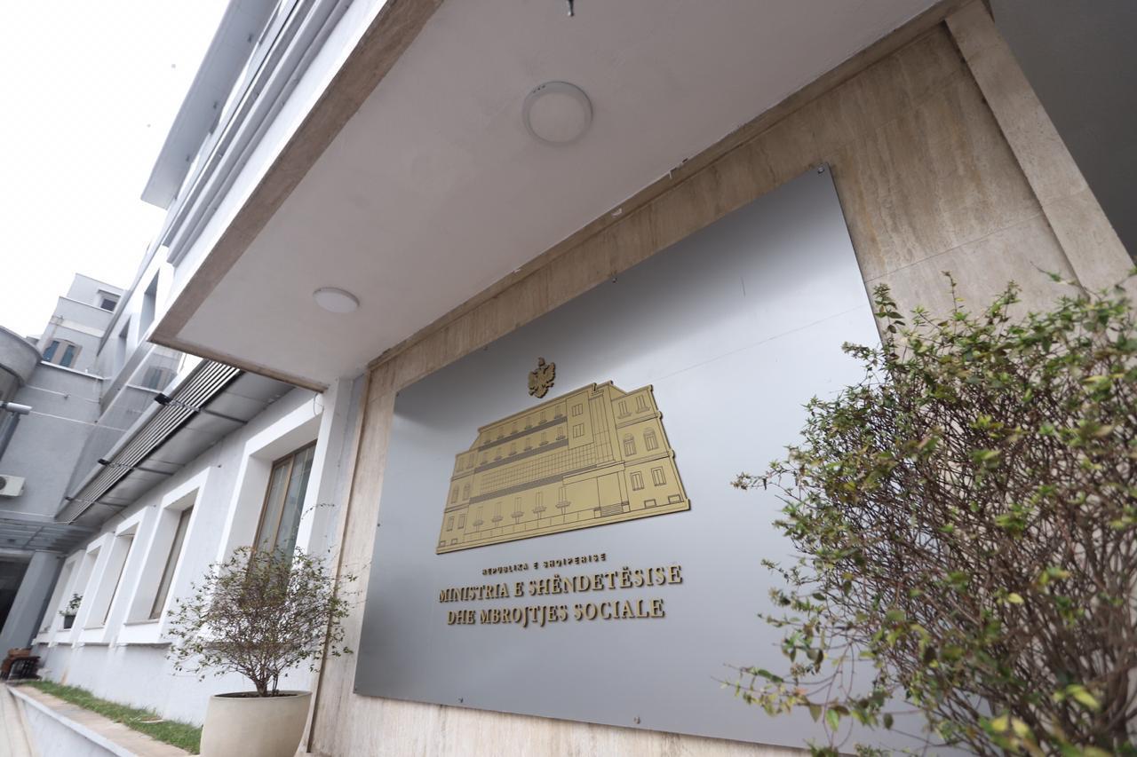 hantavirusi-asnje-rast-ne-shqiperi-ministria-e-shendetesise-per-abc-news-nuk-ka-dyshime-dhe-as-rrezik-deri-tani