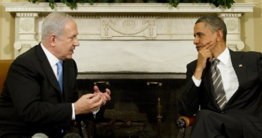 Obama: Netanyahu përdori të njëjtat argumente me Donald Trumpin si me mua për Iranin