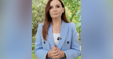 Nga “1 në 2 tendera pa garë” te “97% e Serbisë”: kontrolli faktik i deklaratës së Tabakut
