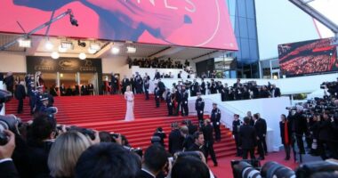 Festivali i Filmit në Kanë, filmat kryesorë që pritet të dominojnë spektaklin