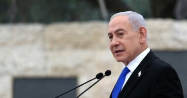 Koalicioni i Netanyahut hedh hapin e parë drejt zgjedhjeve të reja