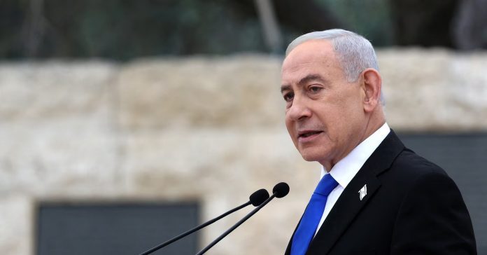Koalicioni i Netanyahut hedh hapin e parë drejt zgjedhjeve të reja
