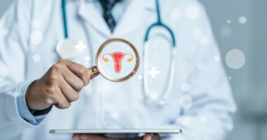 “New York Post”: Shkenca shënon hap të ri kundër kancerit endometrial