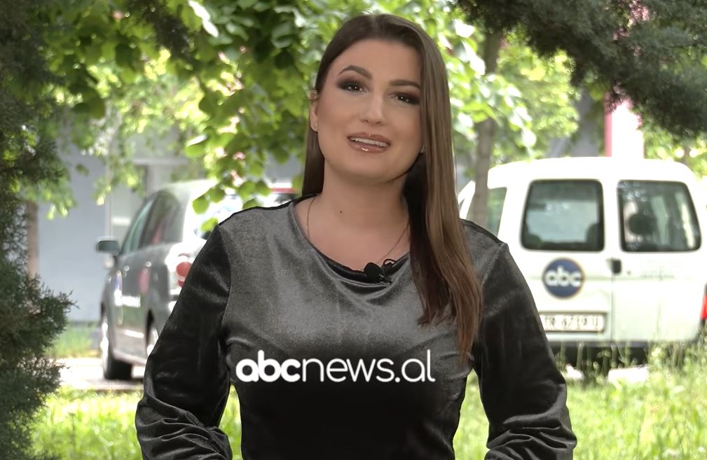 korrespondent-nga-kasandra-pali-09-05-2026