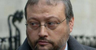 Franca hap hetimet për vrasjen e gazetarit Jamal Khashoggi