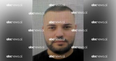 FOTO/ Plagosi me armë zjarri Juxhin Humajesin, ky është autori i shpallur në kërkim