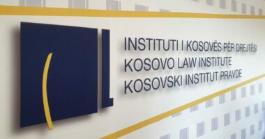 Zgjedhjet e 7 qershorit, dita e dytë e fushatës në Kosovë/ LVV me numrin më të madh të kandidatëve që kanë probleme me ligjin
