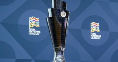 UEFA, “revolucion” në futboll/ Liga e Kombeve dhe kualifikueset e Europianit, me format Champions