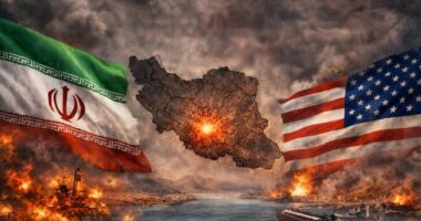 SHBA pret përgjigje nga Irani/ Trump: Bisedimet po vazhdojnë me ndërmjetësimin e Iranit