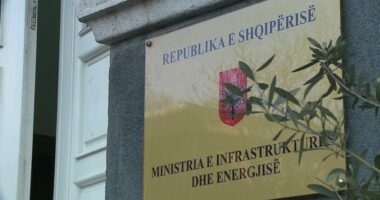 MIE thirrje qytetarëve: Kujdes nga mesazhet mashtruese