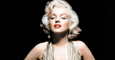 Foto të rralla dhe sende personale të Marilyn Monroe, pritet të dalin në ankand për 100-vjetorin e lindjes