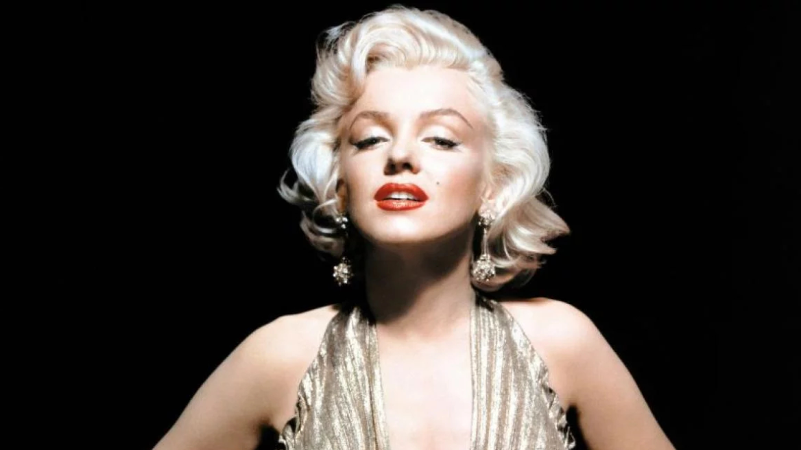 Foto të rralla dhe sende personale të Marilyn Monroe  pritet të dalin në ankand për 100 vjetorin e lindjes