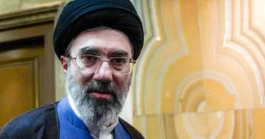 Inteligjenca amerikane: Khamenei është i fshehur në një vend sekret, e drejton Iranin nga një labirint