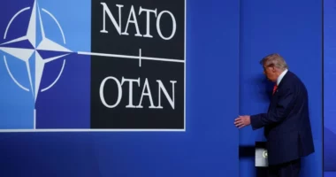 NATO pas tërheqjes së trupave amerikane nga Gjermania: Jemi të përgatitur