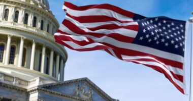 Tre kongresistë paraqesin rezolutë në Kongresin Amerikan, mbështesin anëtarësimin e Kosovës në NATO