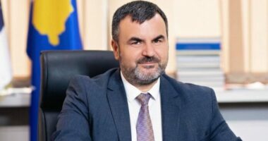 “Gjyqtarët në Hagë u kthyen në prokurorë”/ Avokati i Popullit në Kosovë publikon raportin e organizatës britanike
