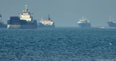 Lufta në Iran kërcënim serioz për ekonominë botërore