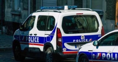 Të shtëna mes adoleshentëve në Francë/ Vritet një 15-vjeçar, dy të mitur plagosen në Nantes