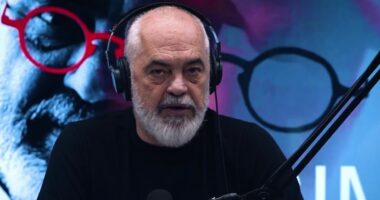 “Së shpejti vjen lajmi i ri dhe i mirë”/ Integrimi në BE, Rama: Bllokimi i shumë përfolur nuk ekziston