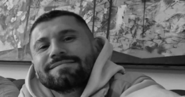 Vrasje në Gjakovë/ 32 vjeçari qëllohet me thikë, vetëdorëzohet autori