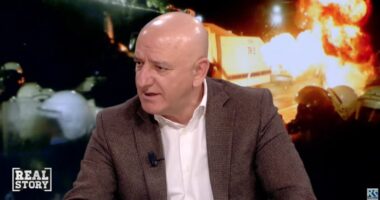 “Raporti i PE, opozita përmendet negativisht”/ Bejko: Berisha sulmon Gonzaton, i faturon dështimin e tij
