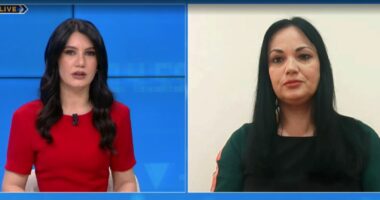 “Bordi po mban nën monitorim tregun e hidrokarbureve”/ Ekspertja: Fokusi duhet të jetë tek shtresat vulnerabël