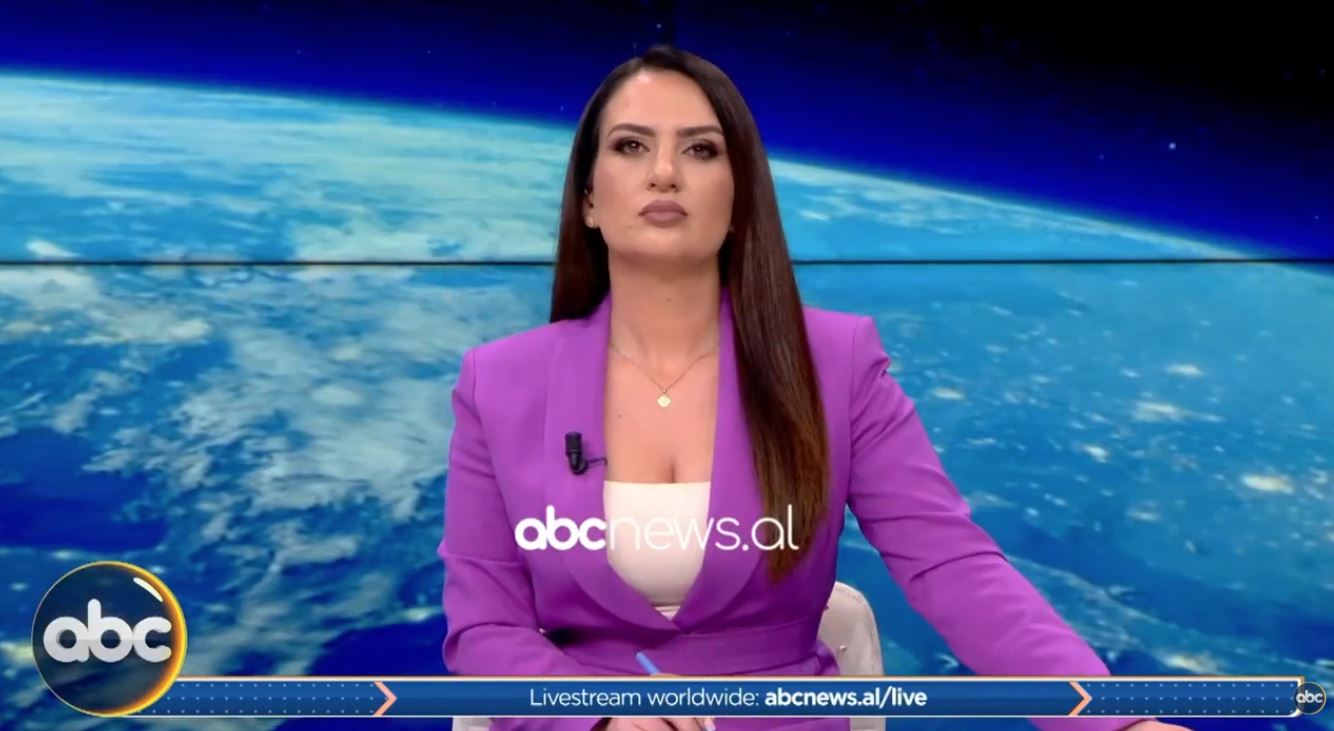 tirana-live-me-rovena-nezirin-25-05-2026