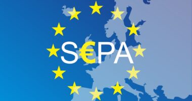 SEPA, 2.2 miliardë euro transferta/ BSH: Tetor-dhjetor u realizuan 166 mijë transferta