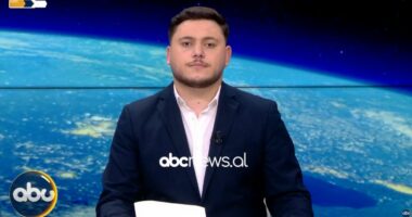 Edicioni i mesditës me Sali Doçin, (23/05/2026)